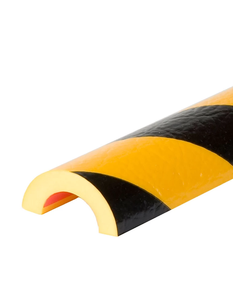 Gaine De Protection En Tissu Dolezych Pour Sangles D'arrimage De 50 Mm