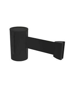 Sangle rétractable de remplacement