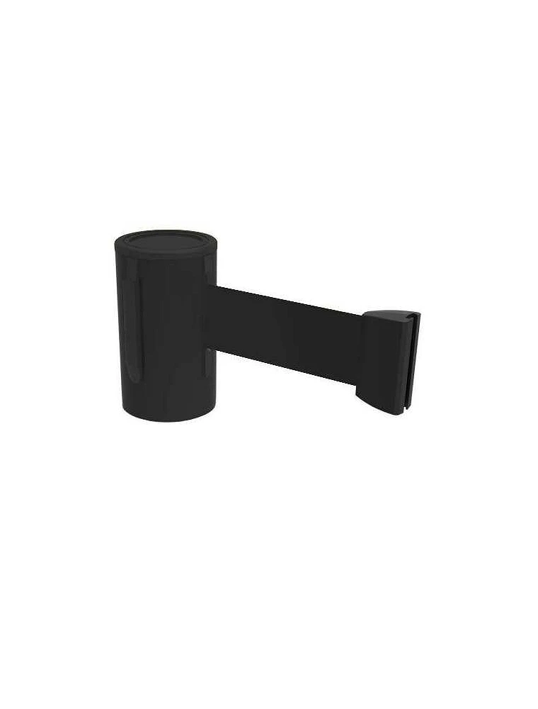 Sangle rétractable de remplacement