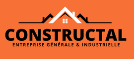 Constructal, entreprise générale et industrielle