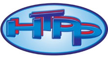 Henquet travaux publics et privés