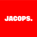 Jacops