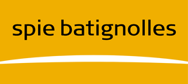 Spie batignolles