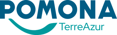 Pomona TerreAzur
