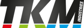 TKM Industries
