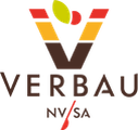 Verbau